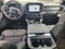2026 Ford F-150 Platinum 4WD SUPERCREW
