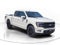 2026 Ford F-150 Platinum 4WD SUPERCREW