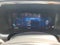 2026 Ford F-150 Platinum 4WD SUPERCREW
