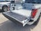 2026 Ford F-150 Platinum 4WD SUPERCREW