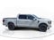 2026 Ford F-150 Platinum 4WD SUPERCREW