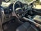 2026 Ford F-150 Platinum 4WD SUPERCREW