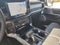 2026 Ford F-150 Platinum 4WD SUPERCREW