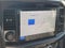 2026 Ford F-150 Platinum 4WD SUPERCREW