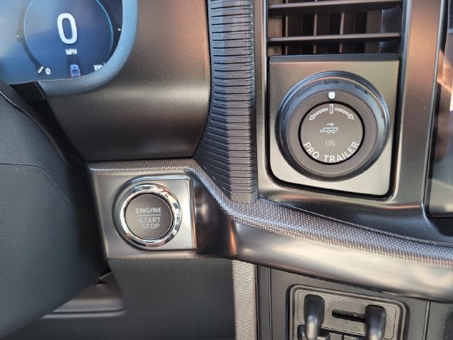 2026 Ford F-150 Platinum 4WD SUPERCREW