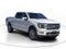 2026 Ford F-150 Platinum 4WD SUPERCREW