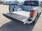 2026 Ford F-150 Platinum 4WD SUPERCREW