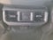 2026 Ford F-150 Platinum 4WD SUPERCREW