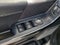 2026 Ford F-150 Platinum 4WD SUPERCREW