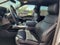 2026 Ford F-150 Platinum 4WD SUPERCREW