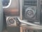 2026 Ford F-150 Platinum 4WD SUPERCREW