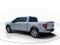 2026 Ford F-150 Platinum 4WD SUPERCREW