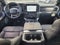 2026 Ford F-150 Platinum 4WD SUPERCREW