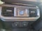 2026 Ford F-150 Platinum 4WD SUPERCREW