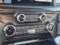 2026 Ford F-150 Platinum 4WD SUPERCREW