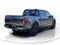 2026 Ford F-150 Platinum 4WD SUPERCREW
