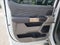 2026 Ford F-150 Platinum 4WD SUPERCREW