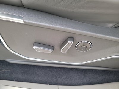 2026 Ford F-150 Platinum 4WD SUPERCREW