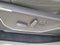2026 Ford F-150 Platinum 4WD SUPERCREW