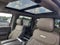 2026 Ford F-150 Platinum 4WD SUPERCREW