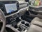 2026 Ford F-150 Platinum 4WD SUPERCREW