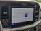 2026 Ford F-150 Platinum 4WD SUPERCREW