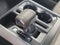2026 Ford F-150 Platinum 4WD SUPERCREW