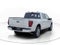 2026 Ford F-150 Platinum 4WD SUPERCREW