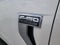 2026 Ford F-150 Platinum 4WD SUPERCREW