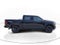 2026 Ford F-150 Platinum 4WD SUPERCREW