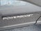 2026 Ford F-150 Platinum 4WD SUPERCREW