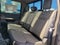 2026 Ford F-150 Platinum 4WD SUPERCREW