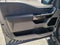 2026 Ford F-150 Platinum 4WD SUPERCREW
