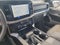 2026 Ford F-150 Platinum 4WD SUPERCREW