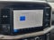 2026 Ford F-150 Platinum 4WD SUPERCREW