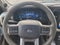 2026 Ford F-150 Platinum 4WD SUPERCREW