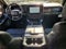 2026 Ford F-150 Platinum 4WD SUPERCREW