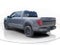 2026 Ford F-150 Platinum 4WD SUPERCREW