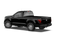 2026 Ford F-150 XL 4WD REG CAB
