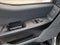 2026 Ford F-150 XL 2WD REG CAB