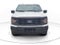 2026 Ford F-150 XL 2WD REG CAB