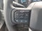 2026 Ford F-150 XL 2WD REG CAB