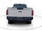 2026 Ford F-150 XL 2WD REG CAB