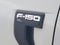 2026 Ford F-150 XL 2WD REG CAB