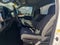 2025 Ford F-250SD XL STX