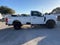 2025 Ford F-250SD XL STX