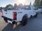 2025 Ford F-250SD XL STX