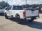 2025 Ford F-250SD XL STX