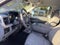 2025 Ford F-250SD XL STX