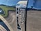 2027 Ford F-350SD XL 4WD REG CAB DRW